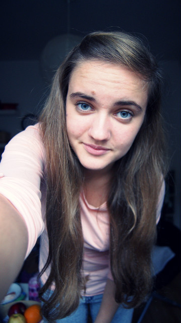 Wpis thouusandmiles