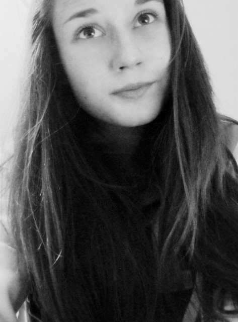 Wpis gosiaa44