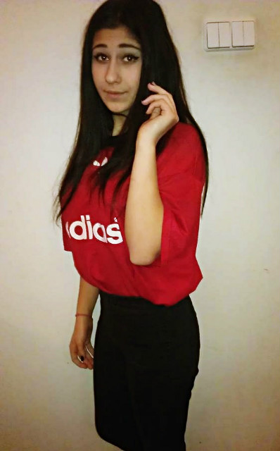 Wpis raaiinboow