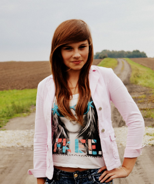 Wpis 22kwietniaa