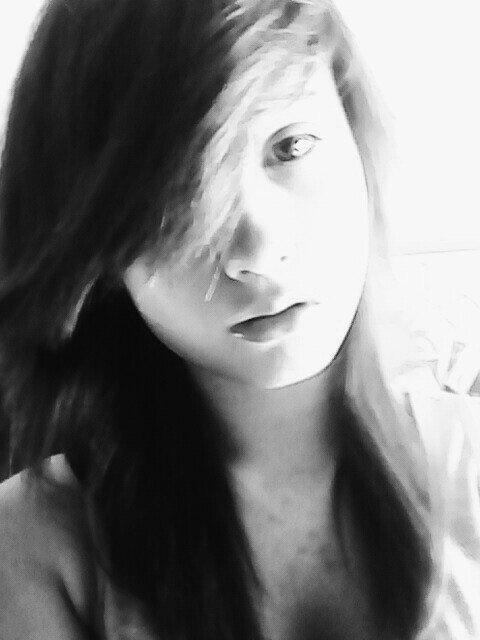 Wpis troooool