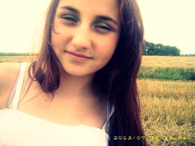 Love Love Never Die 