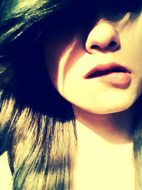 Wpis troooool