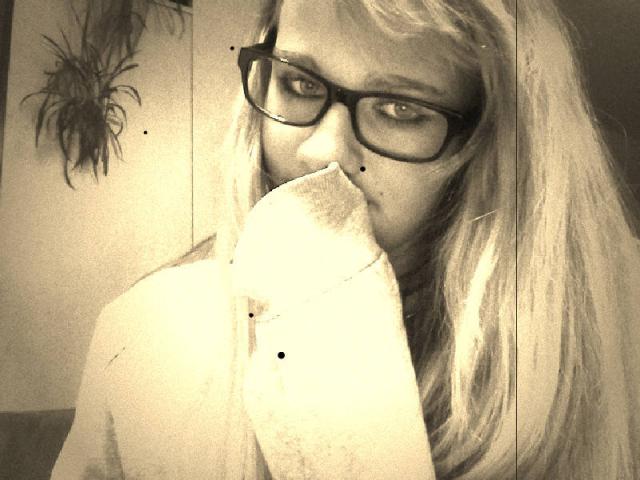 #Na nowo.