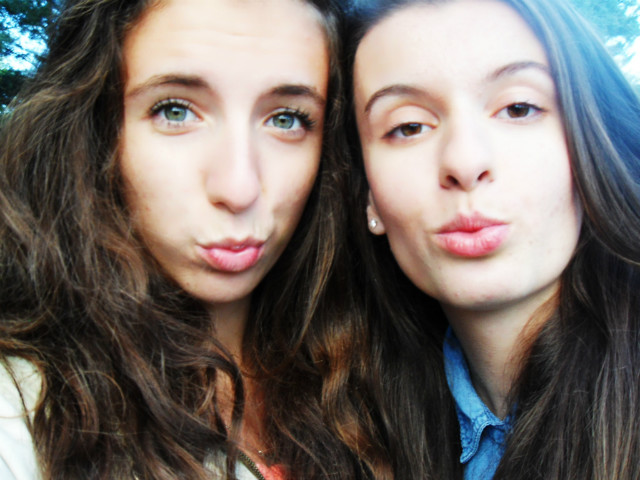 Wpis oneesmile