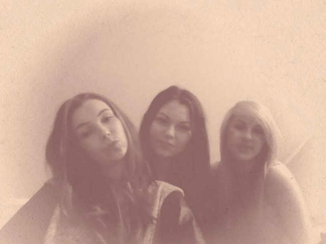 Wpis duskaxoxo