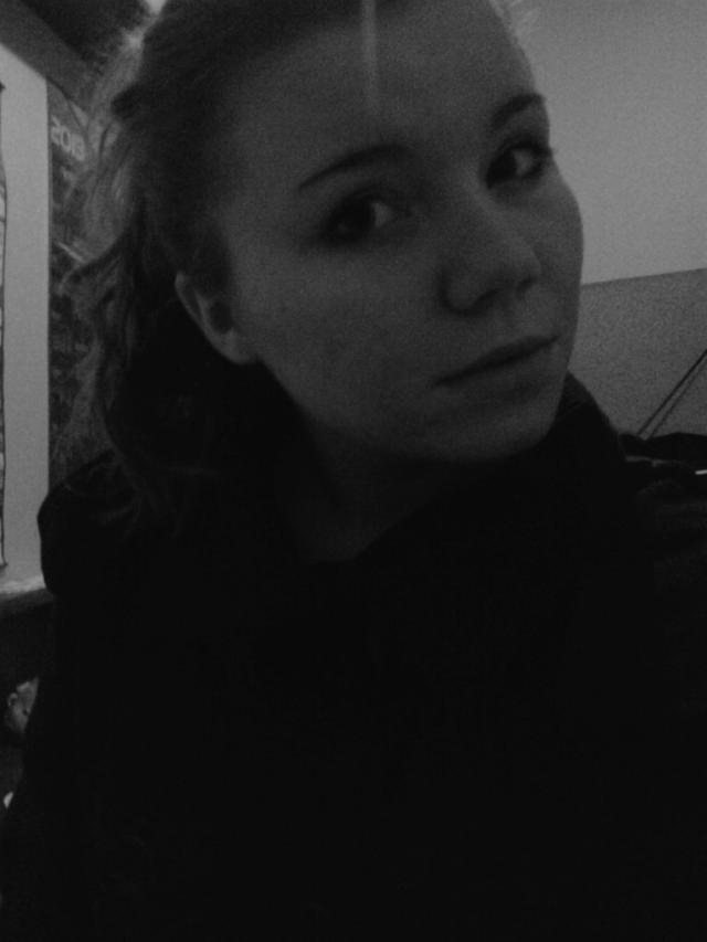 Wpis xnaattx