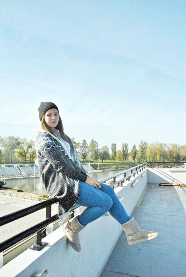 fot. Paulina 