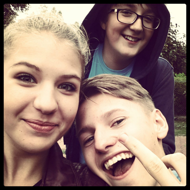 Wpis loveit111