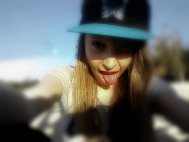 ;p