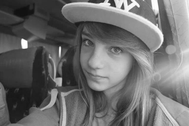 Wpis takiefajnemy