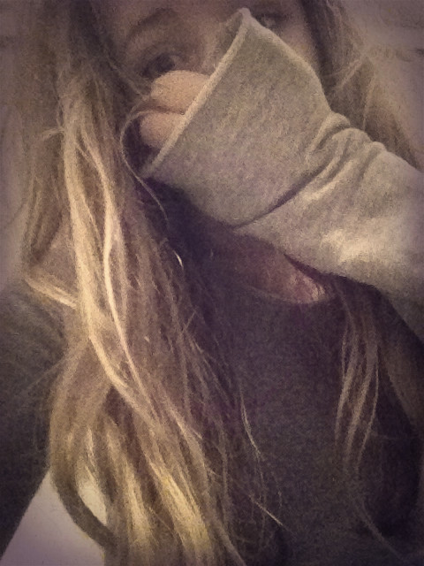 Wpis fxck0
