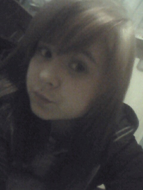 Wpis xinusiax