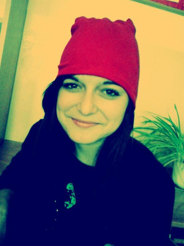 Wpis brazowookaania