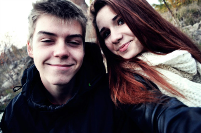 Wpis laaamciaaa