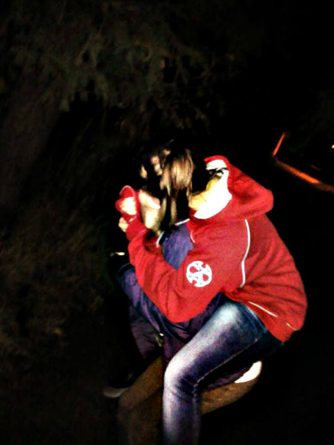 By TwaaHeroinaa :*