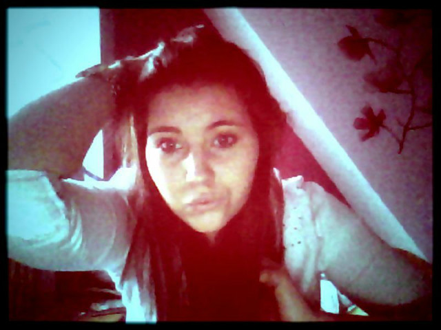 Anitu :3