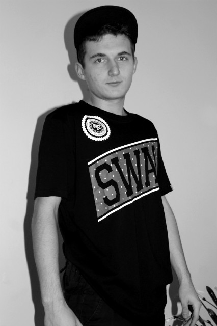 Wpis zambrovsky