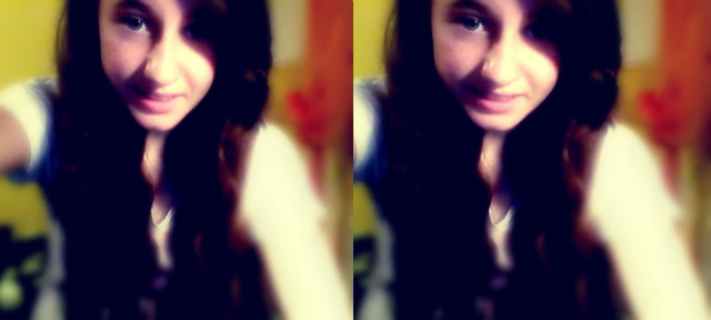 umiech ;o 
