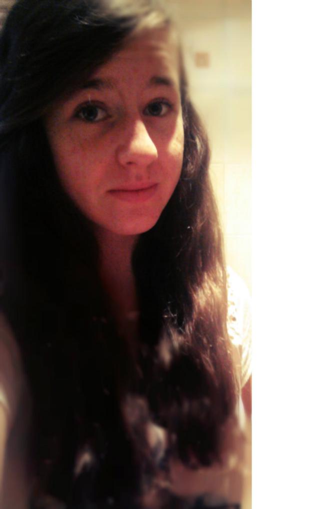 CZO TO ;OO 