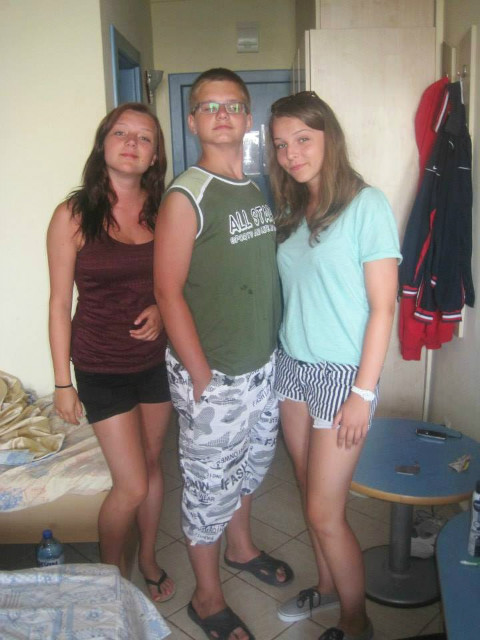 Wpis wikuuxdd