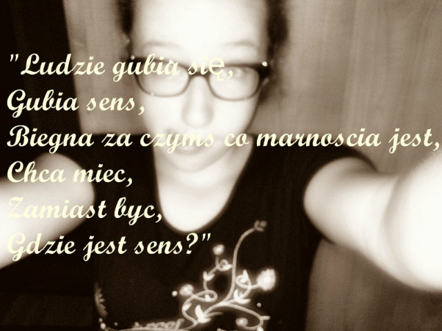 Wpis deebil33