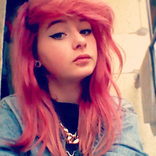 Wpis unattainabl3
