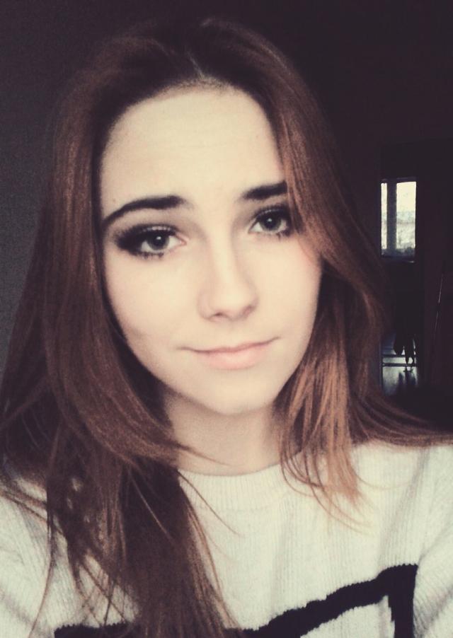 Wpis kinnjaa