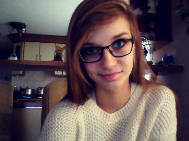 Hello ;D