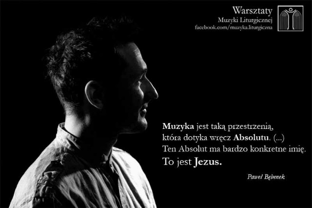 Wpis krainawitu