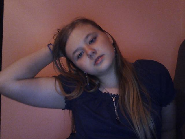 Brxydko ;$