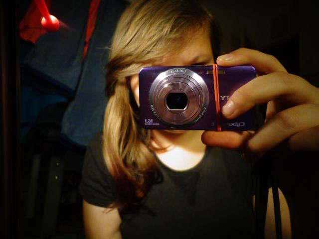 Wpis antosiolove