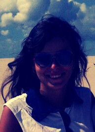 Omomom.