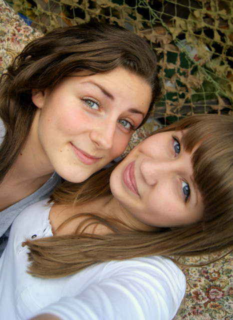 Wpis hania8d