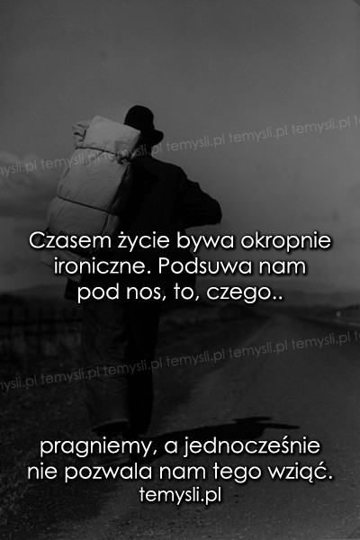 Wpis dyzierr