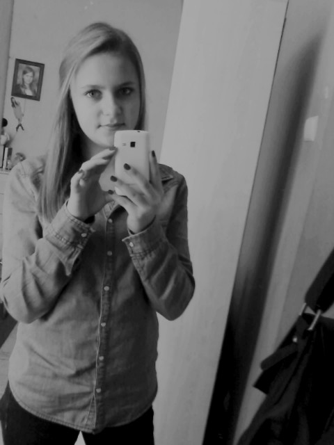 Wpis apartirdehoy