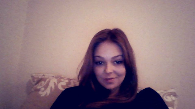 Wpis sandss