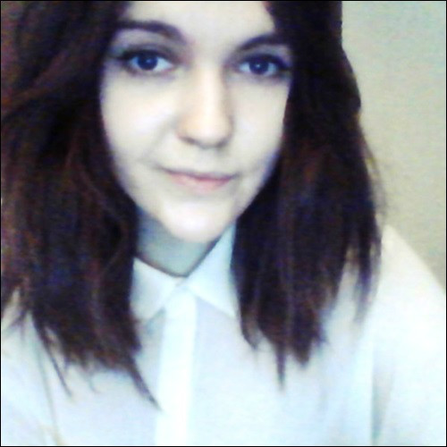 Wpis walizkaa