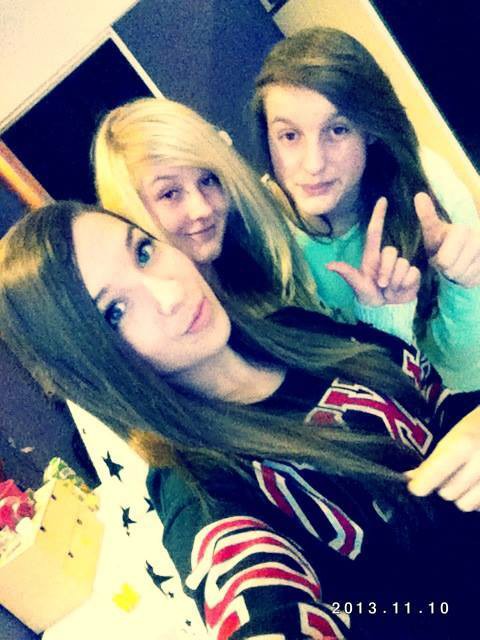 Beeka ;D