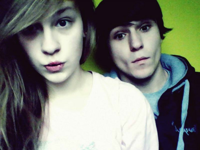 tyle mioci