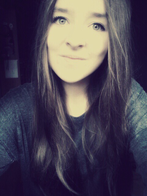 Wpis czekoladaxx3