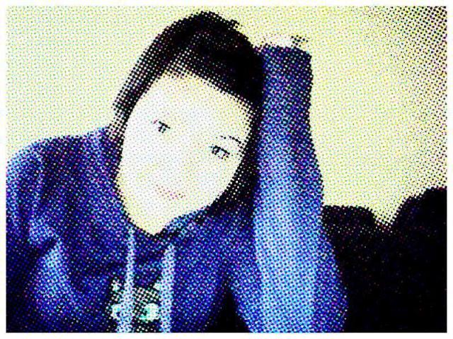 Nowa .!