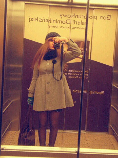 Wpis fiooletovva