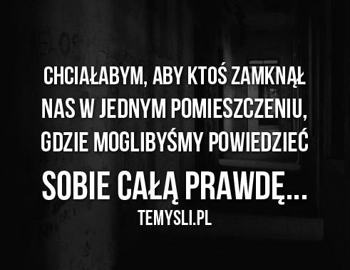18.