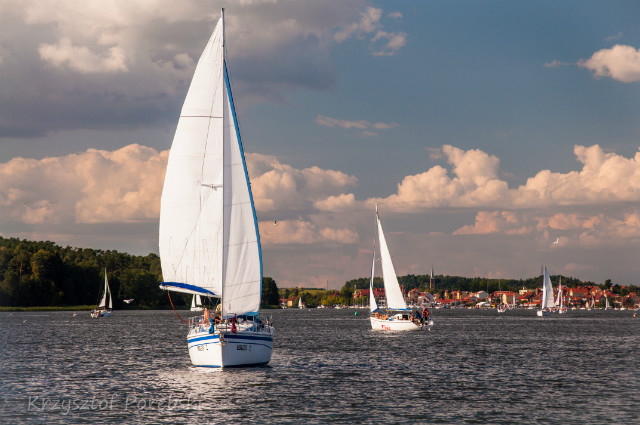 Mazury