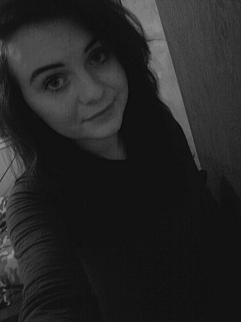 Wpis awkwaardd