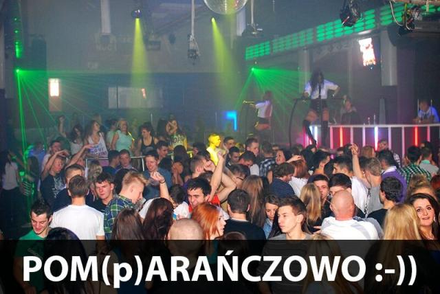 Wpis edziaaa3