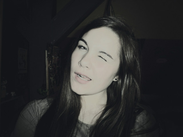 Wpis emmmmmmm