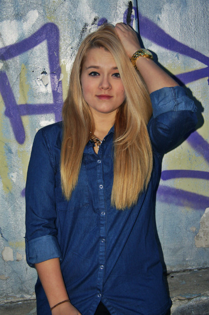 Wpis paciaphotography