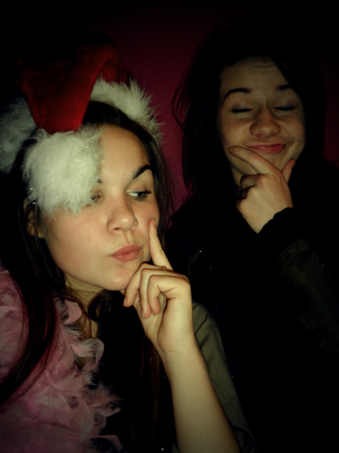 Wpis nieidealnaax3